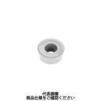 Seco Tools 旋削 内径用チップ RCMX160600-RR94