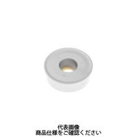 セコ・ツールズ・ジャパン 旋削 内径用チップ RCMX320900ーRR94TP2501 1セット(3個)（直送品）