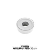 セコ・ツールズ・ジャパン 旋削 内径用チップ RCMX320900ーRR97TP0501 1セット(3個)（直送品）