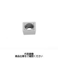 セコ・ツールズ・ジャパン 旋削 内径用チップ SCMT060204ーM3TP2501 1セット(10個)（直送品）