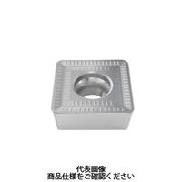 セコ・ツールズ・ジャパン 旋削 内径用チップ SCMT380932ーRR97TP0501 1セット(3個)（直送品）