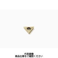 旋削 内径用チップ TCGT110201ーF1:CP500 TCGT110201-F1CP500 1セット(10個)（直送品）