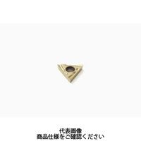 旋削 内径用チップ TCGT110202LーUX:CP500 TCGT110202L-UXCP500 1セット(10個)（直送品）