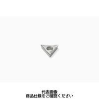 セコ・ツールズ・ジャパン 旋削 内径用チップ TCGT110204FーAL:KX TCGT110204F-ALKX 1セット(10個)（直送品）