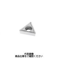 セコ・ツールズ・ジャパン 旋削 内径用チップ TCMT110204ーF1TP1501 1セット(10個)（直送品）