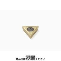 Seco Tools 旋削 内径用チップ TCMT110204-MF2