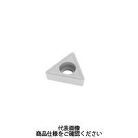 Seco Tools 旋削 内径用チップ TCMT16T304-M3