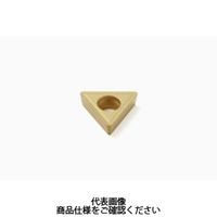 セコ・ツールズ・ジャパン 旋削 内径用チップ TCMT16T308ーF2:TP40 TCMT16T308-F2TP40 1セット(10個)（直送品）