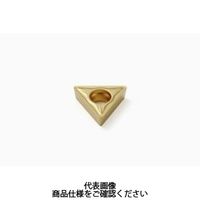 Seco Tools 旋削 内径用チップ TCMT16T308-M5