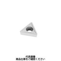 セコ・ツールズ・ジャパン 旋削 内径用チップ TCMT16T308ーM5TP0501 1セット(10個)（直送品）