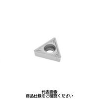 セコ・ツールズ・ジャパン 旋削 内径用チップ TCMT16T308ーMF2TP2501 1セット(10個)（直送品）