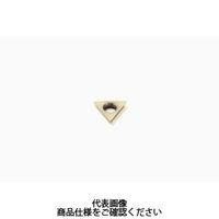 セコ・ツールズ・ジャパン 旋削 内径用チップ TDAB06T002:CP500 TDAB06T002CP500 1セット(10個)（直送品）