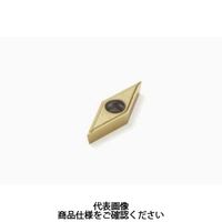 セコ・ツールズ・ジャパン 旋削 内径用チップ VBGT160401ーF1:CP500 VBGT160401-F1CP500 1セット(5個)（直送品）