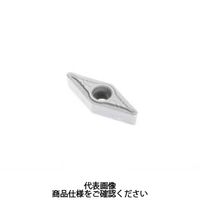セコ・ツールズ・ジャパン 旋削 内径用チップ VBMT110204ーF1TP2501 1セット(10個)（直送品）