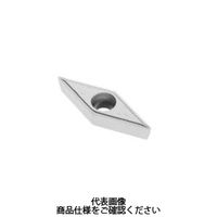 セコ・ツールズ・ジャパン 旋削 内径用チップ VBMT160404ーF1TP2501 1セット(5個)（直送品）