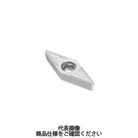 セコ・ツールズ・ジャパン 旋削 内径用チップ VBMT160404ーM3TP2501 1セット(5個)（直送品）