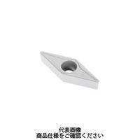 Seco Tools 旋削 内径用チップ VBMT160408-M5