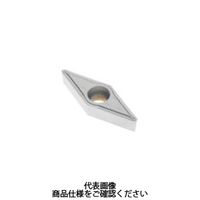 Seco Tools 旋削 内径用チップ VBMT160412-F1