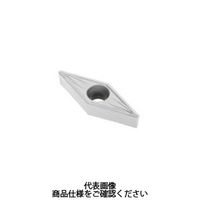 セコ・ツールズ・ジャパン 旋削 内径用チップ VBMT160412ーMF2TP1501 1セット(5個)（直送品）