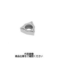 Seco Tools 旋削 内径用チップ WCMT06T308-F1TP2501（直送品） - アスクル