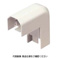 未来工業 出ズミ RMD-13M 1セット（10個）（直送品）