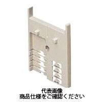 未来工業 出ズミ用スペーサー RMDS-25M 1セット（20個）（直送品）