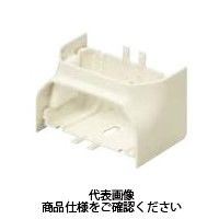 未来工業 入ズミ（ミニタイプ） RMPIM-20M 1セット（10個）（直送品）