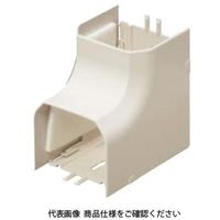 未来工業 入ズミ RMQI-20M 1セット（5個）（直送品）