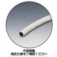 H TtL2(1m) LS2-36B-M10 1Zbg(10{)iij