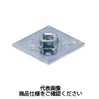 未来工業 固定座金