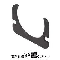 未来工業 後付け金具用スペーサー SAKS-1 1セット（20個）（直送品）