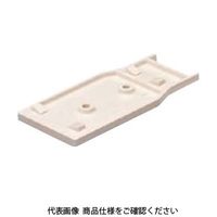 未来工業 給水栓用ソケットボックス 給水栓ソケットボックス用スペーサー RMSBS-20M 1セット（20個）（直送品）