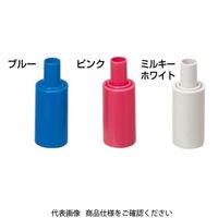 未来工業 シーリングキャップ サヤ管用 給水用 ST-3016P-B 1セット（50個）（直送品）