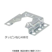 未来工業 調整座金 GS-116