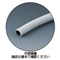 未来工業 遮熱管（1m直管） CU2-36-10 1セット（20本）（直送品）