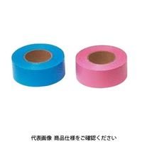 未来工業 補修テープ（被覆補修用） HOSYU-B 1セット（5巻）（直送品）