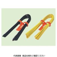 H CDoChiCDǁEPFǗpj CB-1Y 1Zbgi500{F100{×5܁jiij