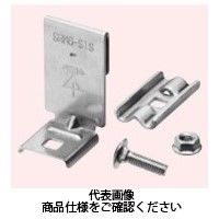 未来工業 セパレーター＆取付金具 ステンレス仕様 SRM6