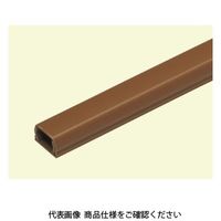 未来工業 プラモール（VVFケーブル用モール） PML-2-2