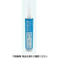 未来工業 エポキシパテ（1液タイプ） MPT-GE330 1セット（5本）（直送品）