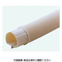 未来工業 フリージョイント GUF-64T 1セット（5個）（直送品）