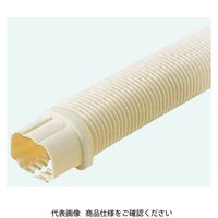 未来工業 フリージョイント GKAF-70M 1セット（5個）（直送品）