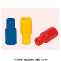 未来工業 インサート・アダプター（カラーインサート〈防露型〉用付属品） MS-3