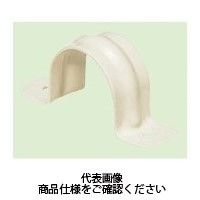 未来工業 PF管ステンレス両サドル SSTF-22J 1セット（20個）（直送品）