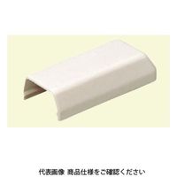 未来工業 プラモール付属品エンド MLE-0