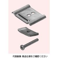 未来工業 内側固定金具 仕様 SRM6-UK