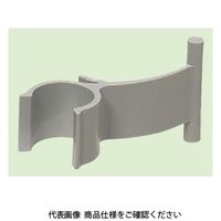 未来工業 PF管クリップ（軽量間柱用） MF-28KM 1セット（50個）（直送品）