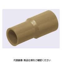 未来工業 J管用異径ソケット VEI-1614T 1セット（10個）（直送品）