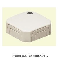 未来工業 光モール付属品分岐ボックス EMB