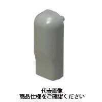 未来工業 ウォールカバー EMW-4G 1セット（10本）（直送品）